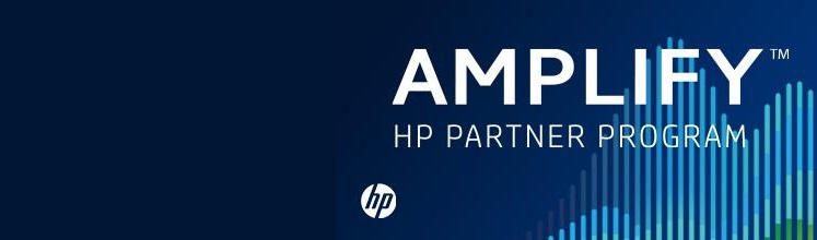 HP refuerza el compromiso con el Canal a través de su nuevo programa HP Amplify