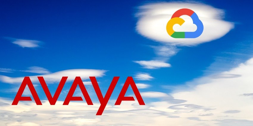 Avaya y Google Cloud Potencian el Servicio al Cliente Automatizado e Inteligente de Teleperformance