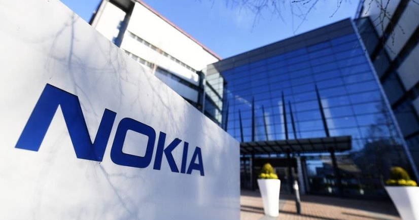 Nokia alcanza 100 contratos y 160 relaciones comerciales 5G