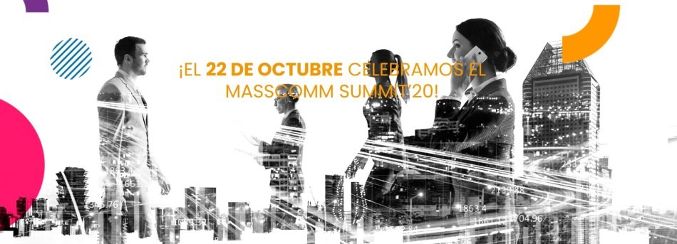 Masscomm Summit 2020
