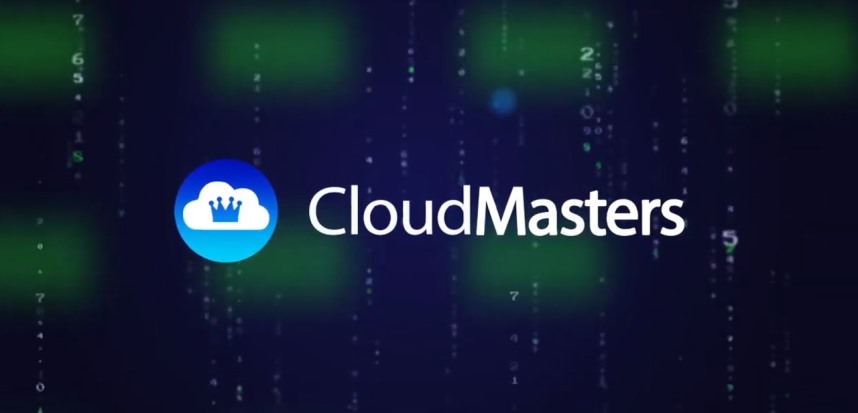 VIP 25 de GTI ahora es Programa CloudMasters