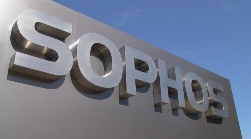 El crecimiento de Sophos MSP Connect se acelera