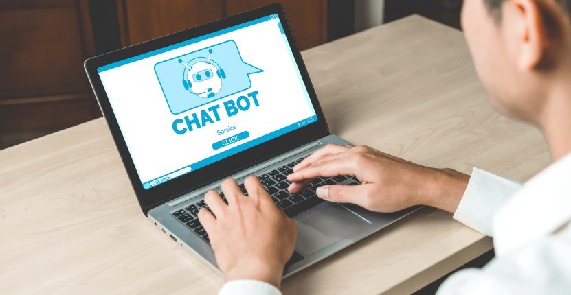 Debate ético sobre chatbots para superar los duelos