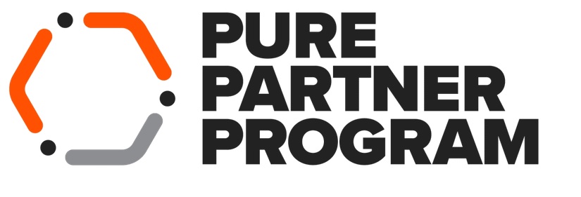Pure Storage mejora las ofertas de su Programa de Partners