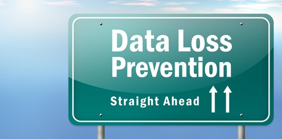 data_loss_prevetion
