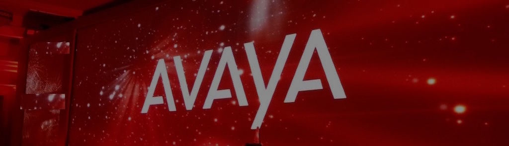 Avaya reporta resultados financieros del cuarto trimestre y del año fiscal 2020