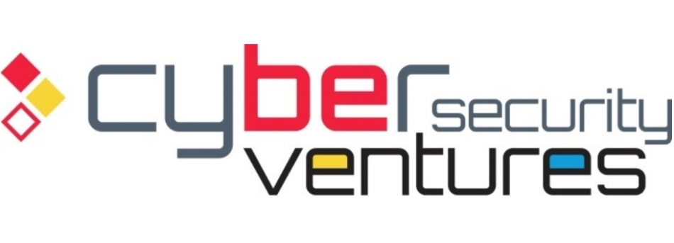 Programa de Aceleración Cybersecurity Ventures
