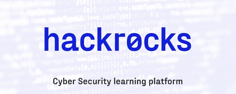 Nace la primera plataforma de formación en ciberseguridad con prácticas reales de hackers