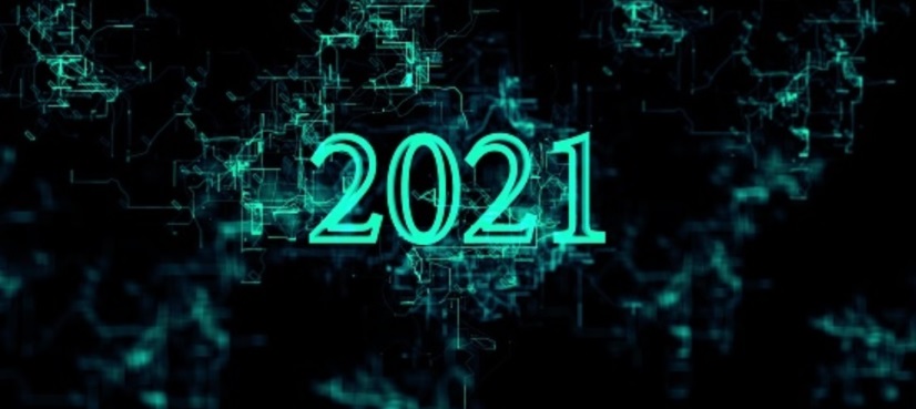 Retos 2021 para equipos TI