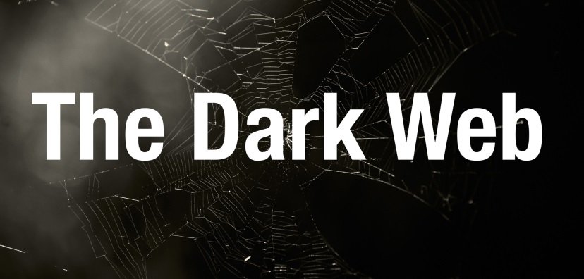 Precio del dato en la Darkweb