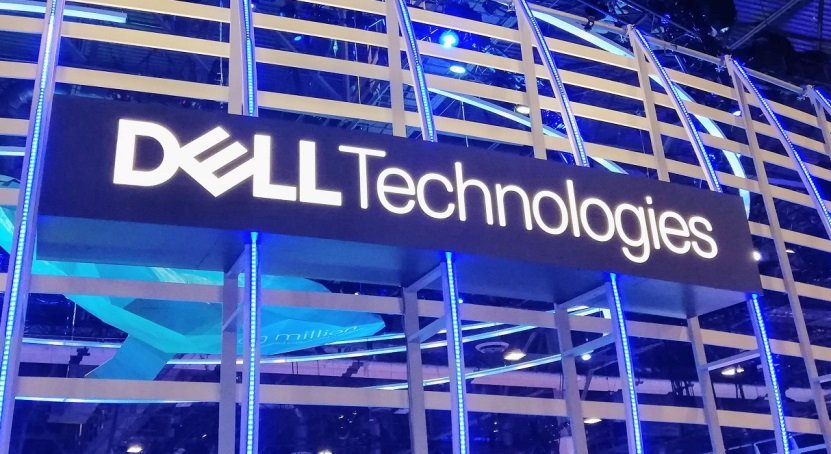 Dell Technologies impulsa la seguridad intrínseca en sus nuevas soluciones