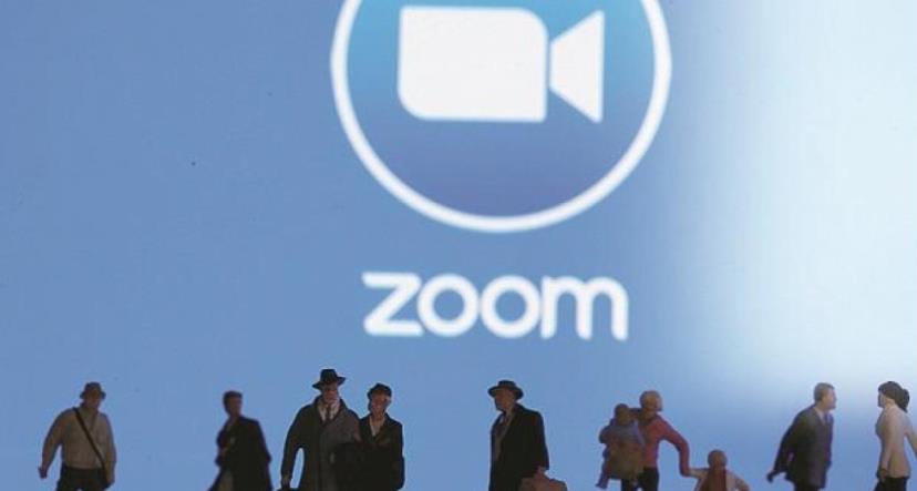 Zoom alcanza el millón de usuarios con Zoom Phone