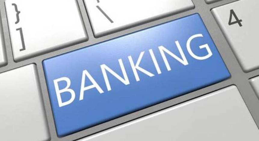 La digitalización de la banca