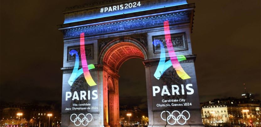 SOLIDEO pone rumbo a los Juegos Olímpicos de París 2024 de la mano de Pure Storage