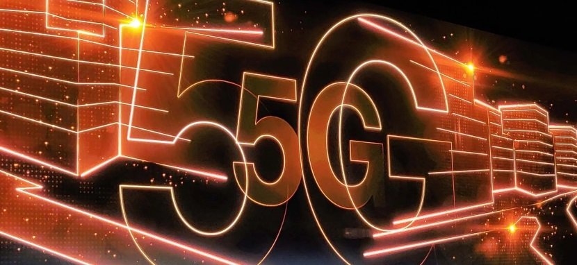 Bélgica se prepara para el 5G con Ericsson y Telenet