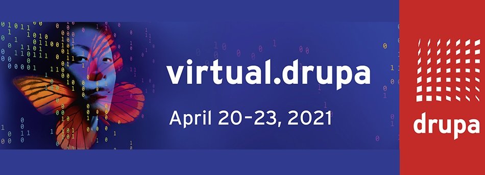 Konica Minolta revela detalles de virtual.drupa