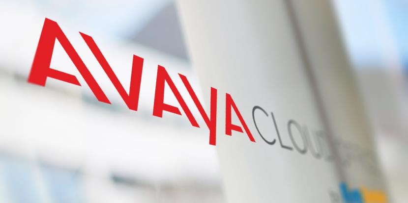 Nuevas funcionalidades de Avaya Cloud Office
