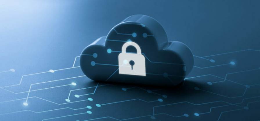 Las ciber-aseguradoras avalan la plataforma de seguridad cloud