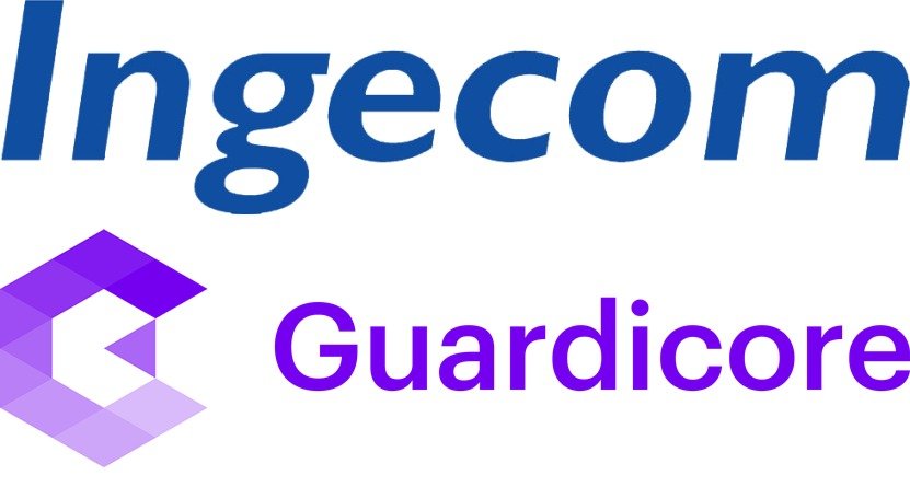 Ingecom comercializará las soluciones de microsegmentación de Guardicore