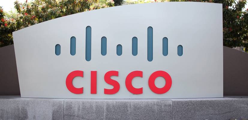 Autelsi premia a Cisco España por su compromiso social