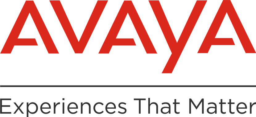 Avaya aumenta sus ingresos un 8 por ciento interanual en el segundo trimestre de 2021