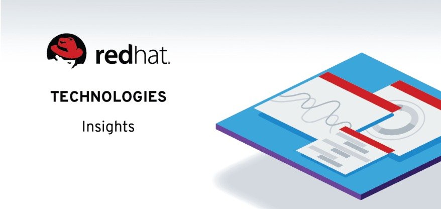 Red Hat reduce el coste y la complejidad de la gestión de nubes híbridas