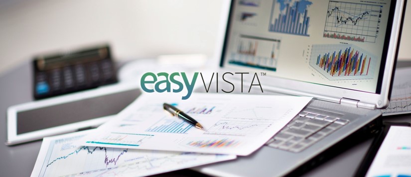 EasyVista lanza su nuevo Plan estratégico 2025