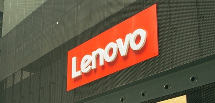 Lenovo registra resultados históricos