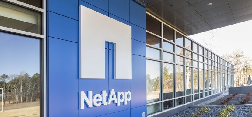 NetApp presenta una nueva versión de su software ONTAP