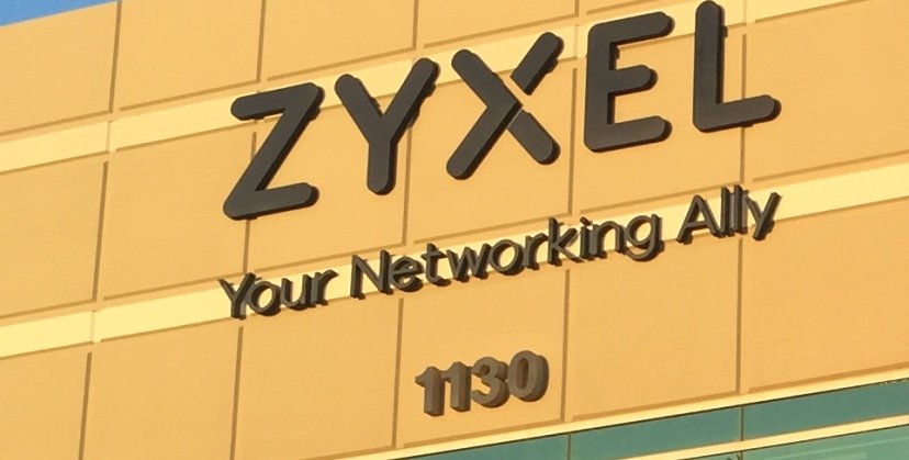 Zyxel es nombrada Common Vulnerability and Exposure Numbering Authority