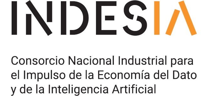 Microsoft y Telefónica, etre otras, crean el primer consorcio de inteligencia artificial de la industria en España