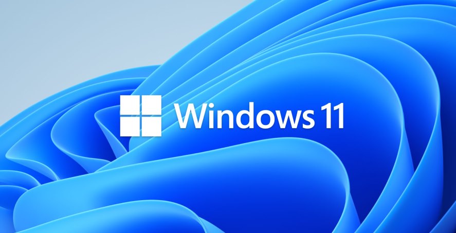 Microsoft pone fin al período más largo de su historia sin renovar Windows