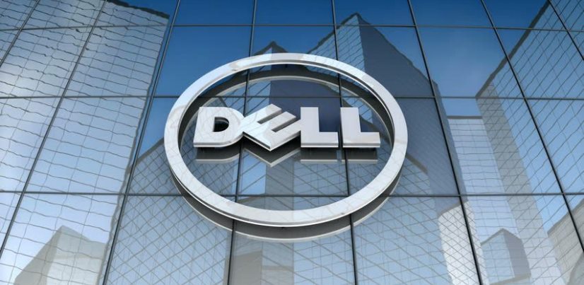 Dell Technologies impulsa HPC, IA y la analítica de datos con el software Omnia