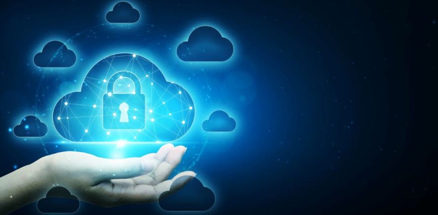 Cloud-First impulsa una calificación del 79 por ciento del canal de ciberseguridad global