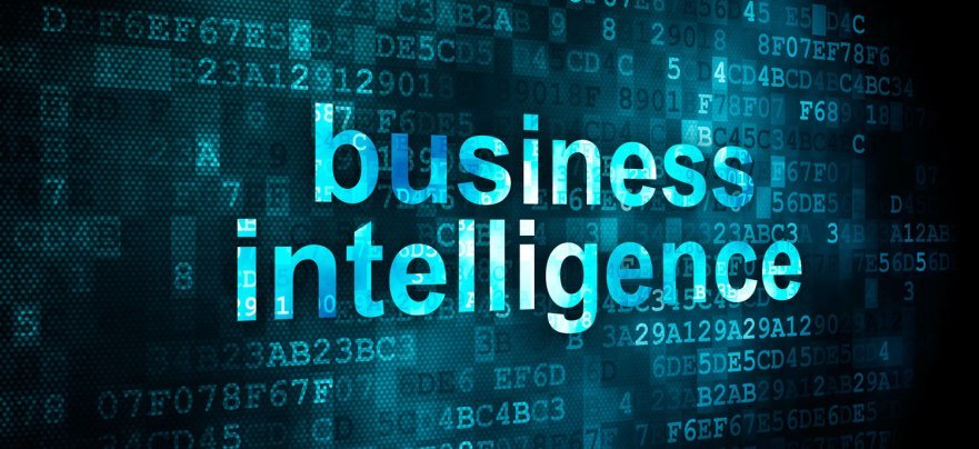 Crece la demanda de especialistas en Business Intelligence
