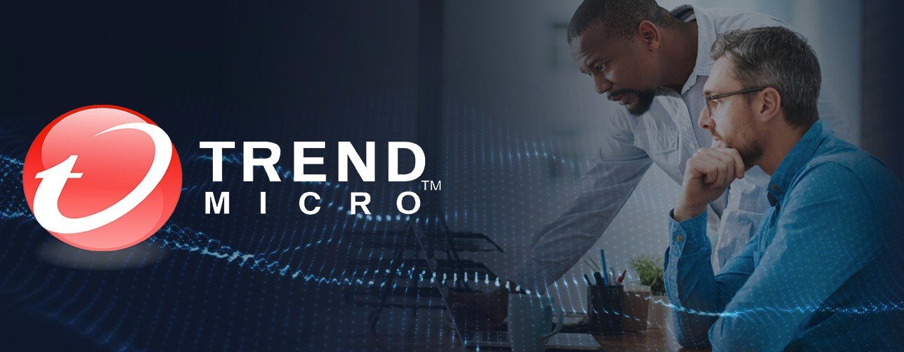 Trend Micro Cloud One ofrece un ROI proyectado de hasta el 188 por ciento