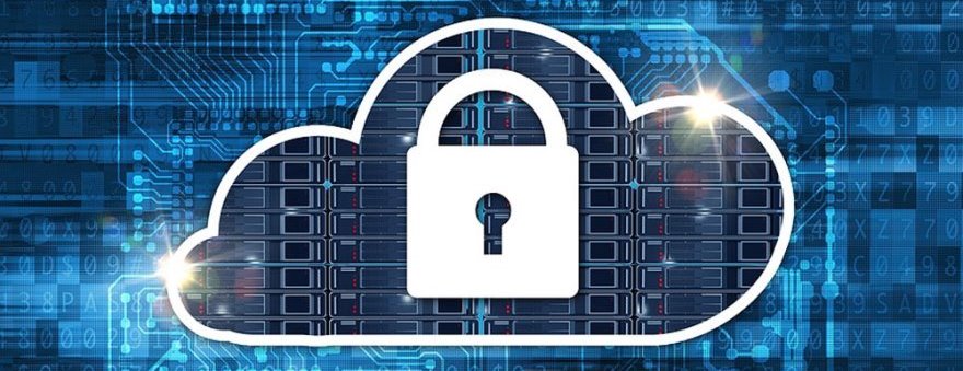 Fortinet y HashiCorp automatizan la seguridad cloud