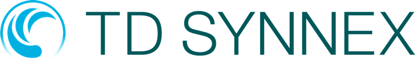 Se completa la fusión de SYNNEX y Tech Data para convertirse en TD SYNNEX