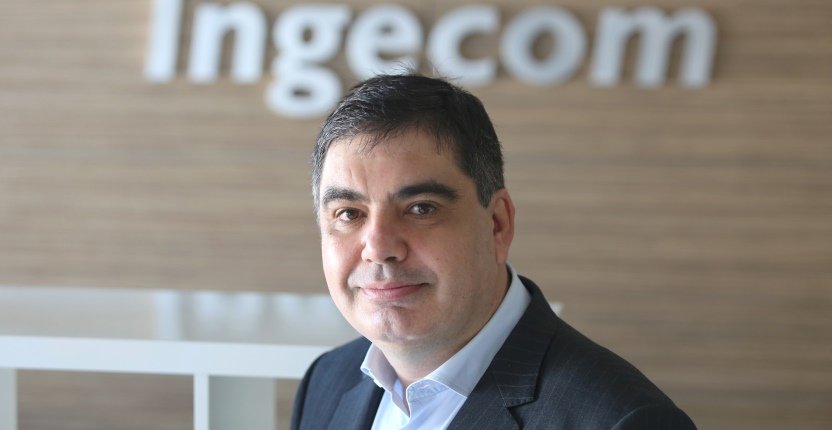 Ingecom adquiere parte de MultiPoint Group