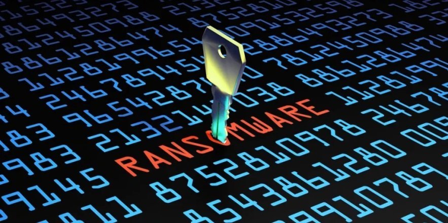 Temor de las empresas a no ser capaz de recuperarse de ataques de ransomware