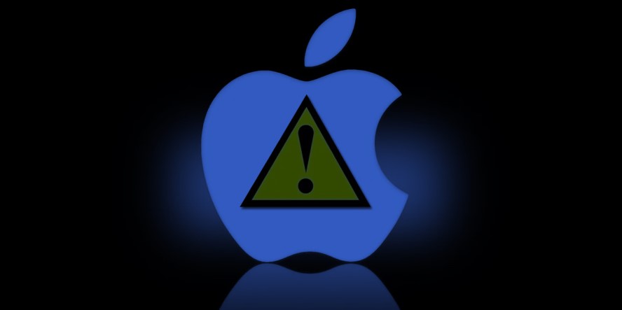 Los cibercriminales aprovechan el lanzamiento del iPhone 13 para perpetrar nuevas estafas