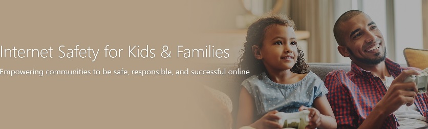Herramienta gratuita de Trend Micro para ayudar a los padres a apoyar la seguridad y el bienestar de los niños en Internet