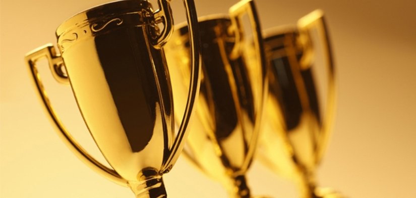 Nutanix premia a Arrow como Distribuidor del Año en EMEA