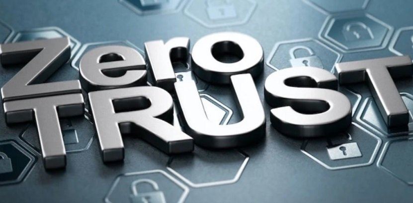 Trend Micro Zero Trust Risk Insights revela y prioriza los riesgos para una mejor toma de decisiones