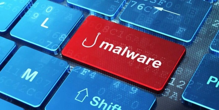 Aumento espectacular del malware en el segundo trimestre