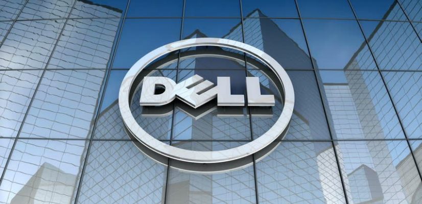 Dell Technologies optimiza sus servicios de soporte y seguridad