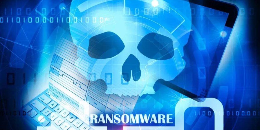 Las cinco mejores prácticas para hacer frente al ransomware