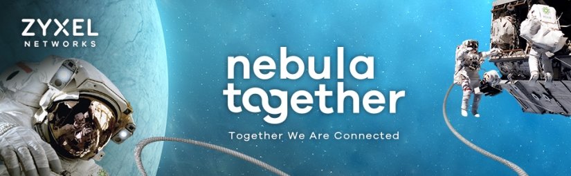 Zyxel amplía su oferta de ciberseguridad con Nebula Cloud Networking