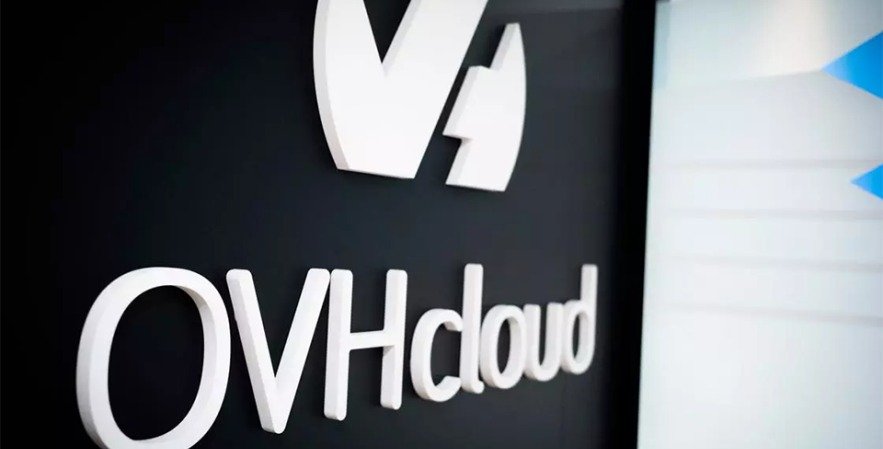 OVHcloud amplía su porfolio de Public Cloud