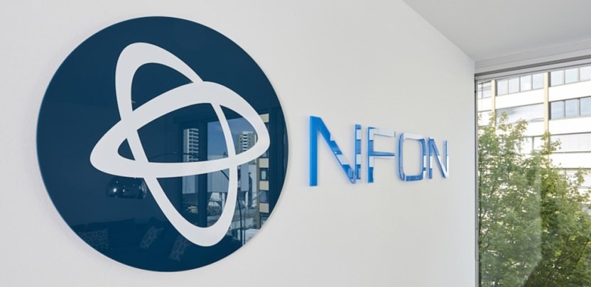 NFON presenta Cloudya Meet & Share y CRM Connect